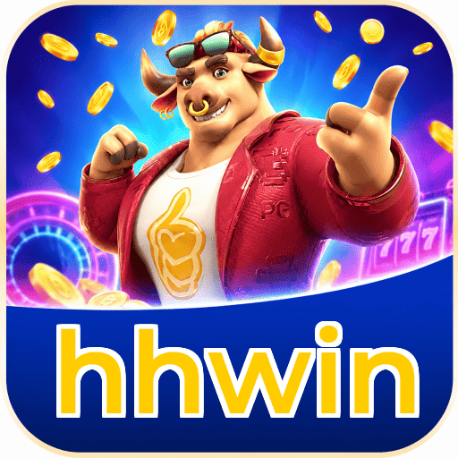 hhwin - Caso verificado Maria R. bônus