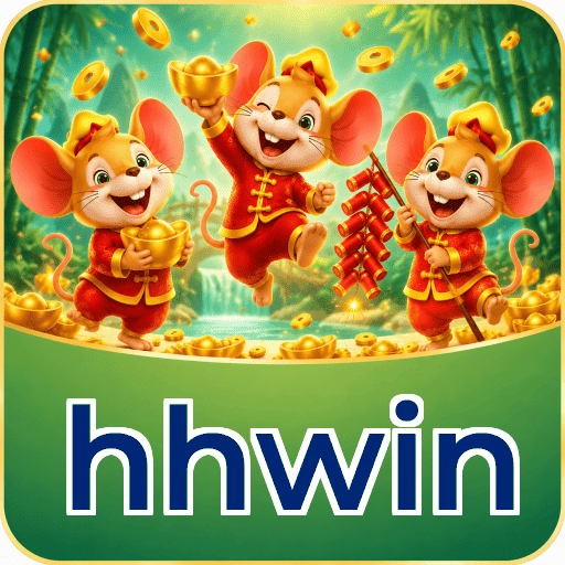 Especificações técnicas download hhwin