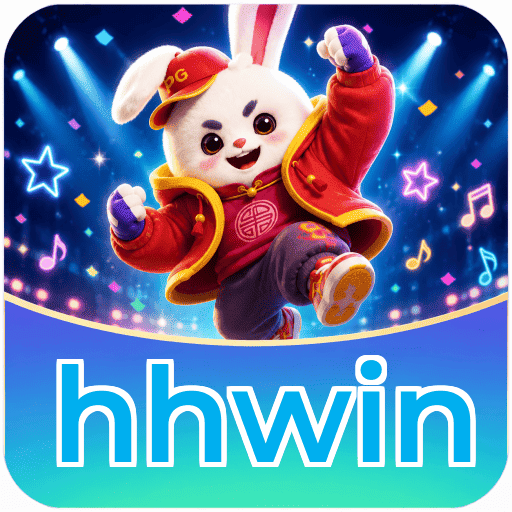 Especificações técnicas download hhwin