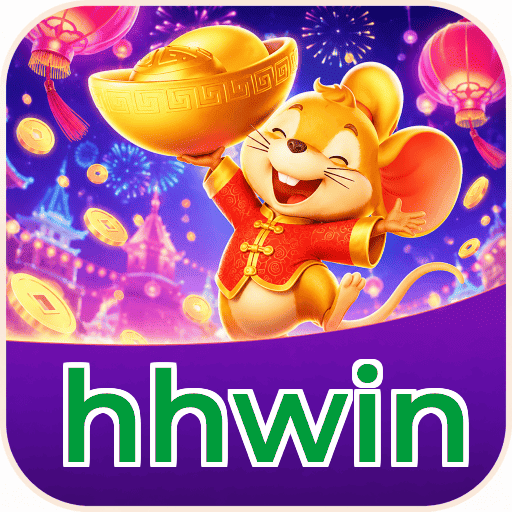 Especificações técnicas download hhwin