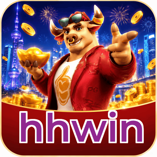 Especificações técnicas download hhwin