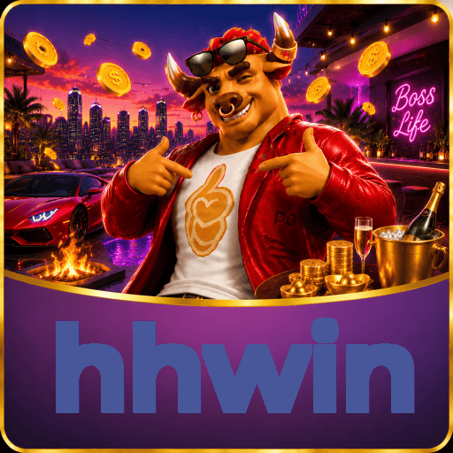 Especificações técnicas download hhwin