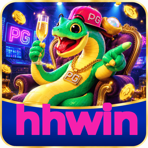 Especificações técnicas download hhwin