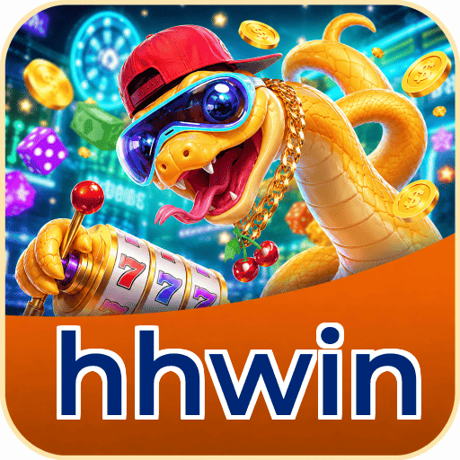 Especificações técnicas download hhwin