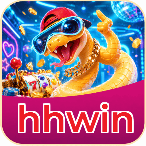 Requisitos APK hhwin