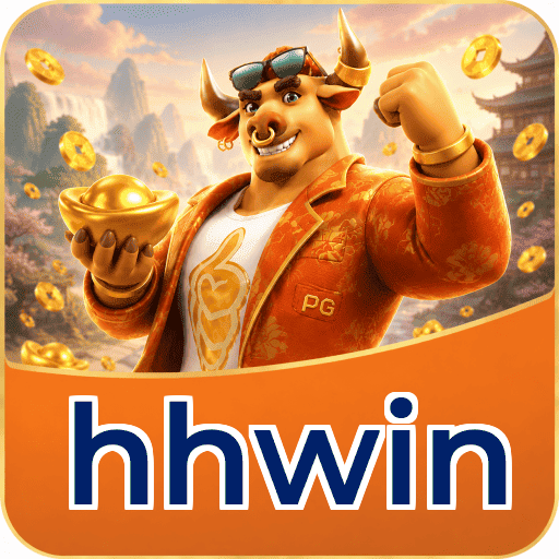 Especificações técnicas download hhwin