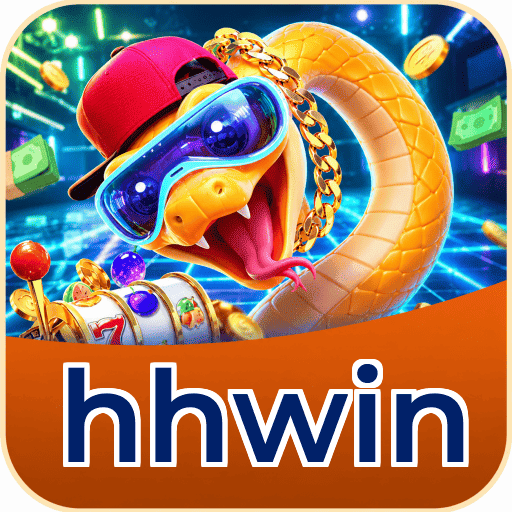 Especificações técnicas download hhwin