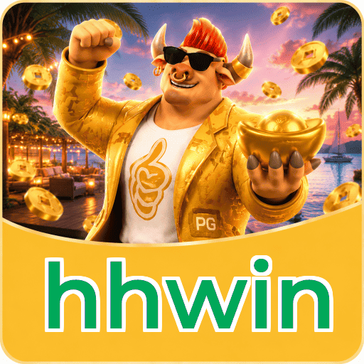 Especificações técnicas download hhwin