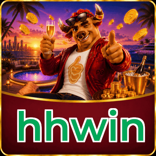 hhwin - Como verificar RTP e jogos certificados