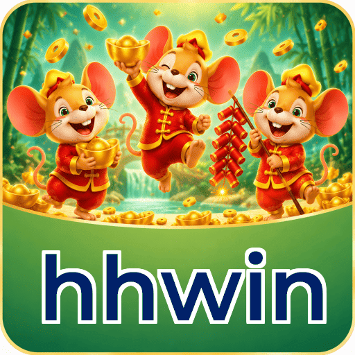 Especificações técnicas download hhwin