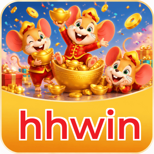 Especificações técnicas download hhwin
