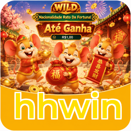 Especificações técnicas download hhwin