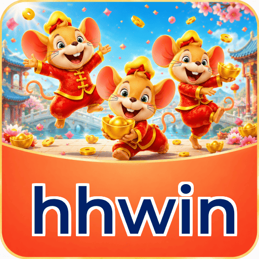 Especificações técnicas download hhwin
