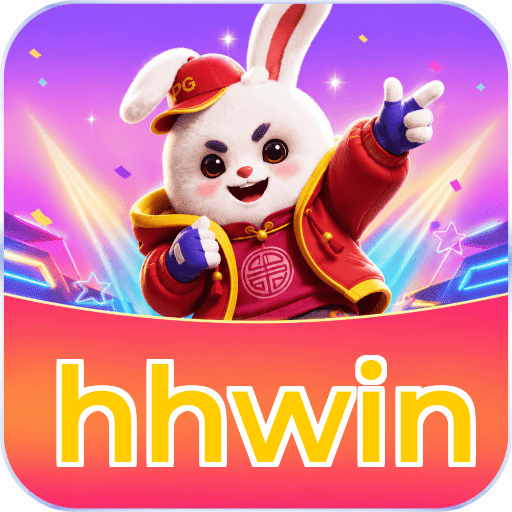 Requisitos APP hhwin