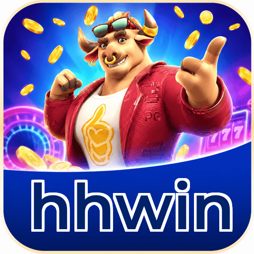 Especificações técnicas download hhwin