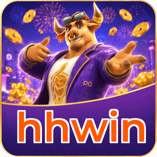 Especificações técnicas download hhwin