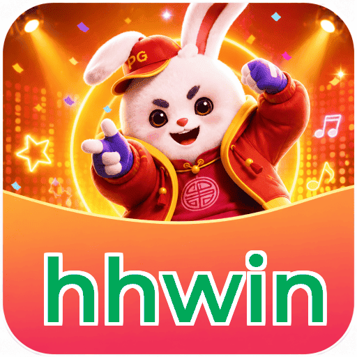 Especificações técnicas download hhwin
