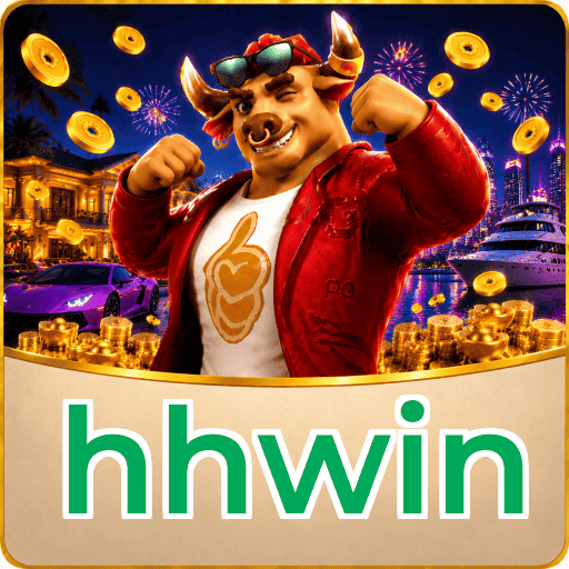 Especificações técnicas download hhwin