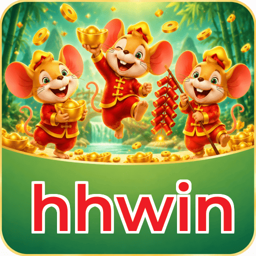 Especificações técnicas download hhwin