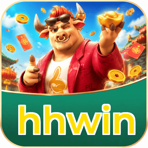 Especificações técnicas download hhwin