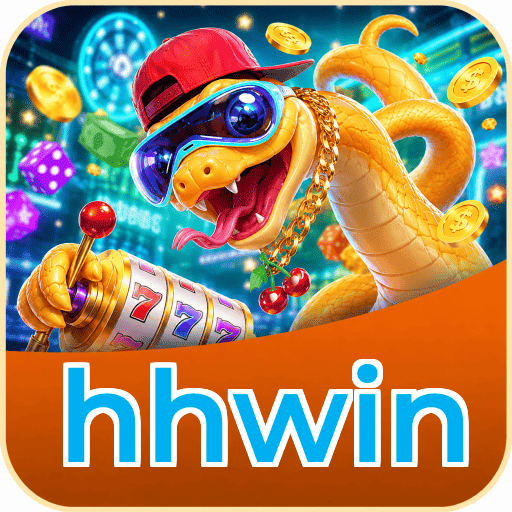 Especificações técnicas download hhwin