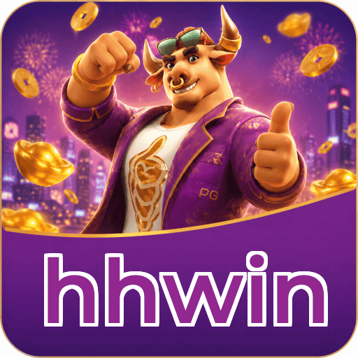 hhwin - Tempos médios de saque PIX verificados