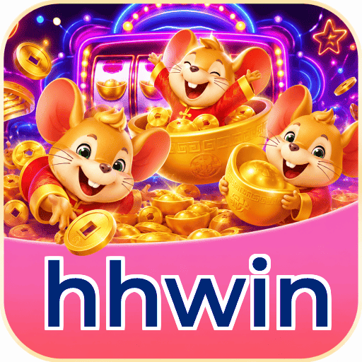 Especificações técnicas download hhwin