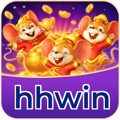 Especificações técnicas download hhwin
